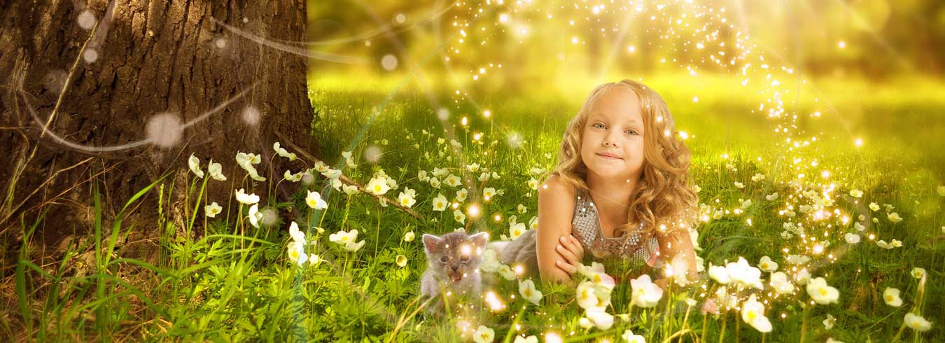 How to live a happy life?