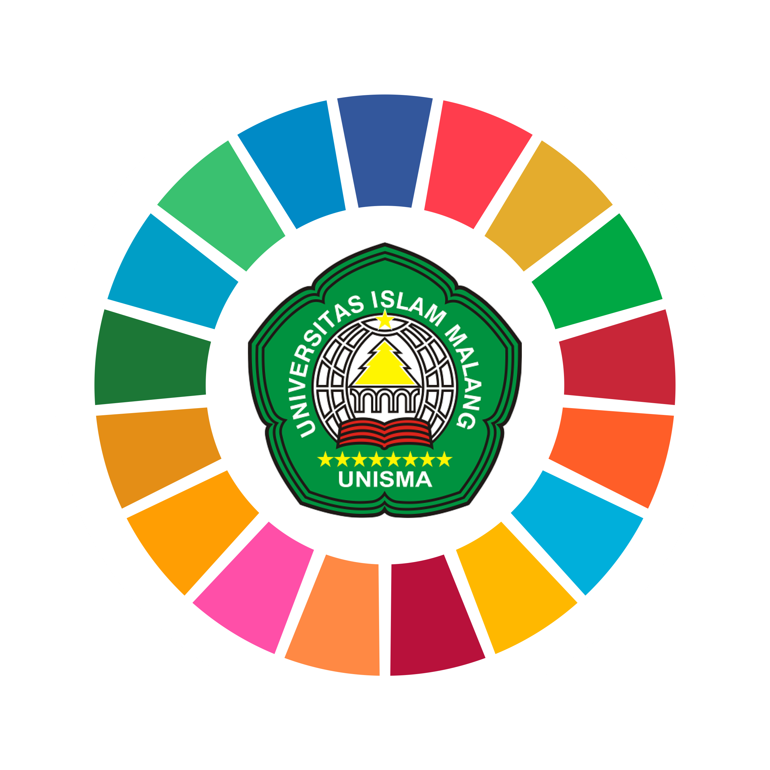 SDGS UNISMA