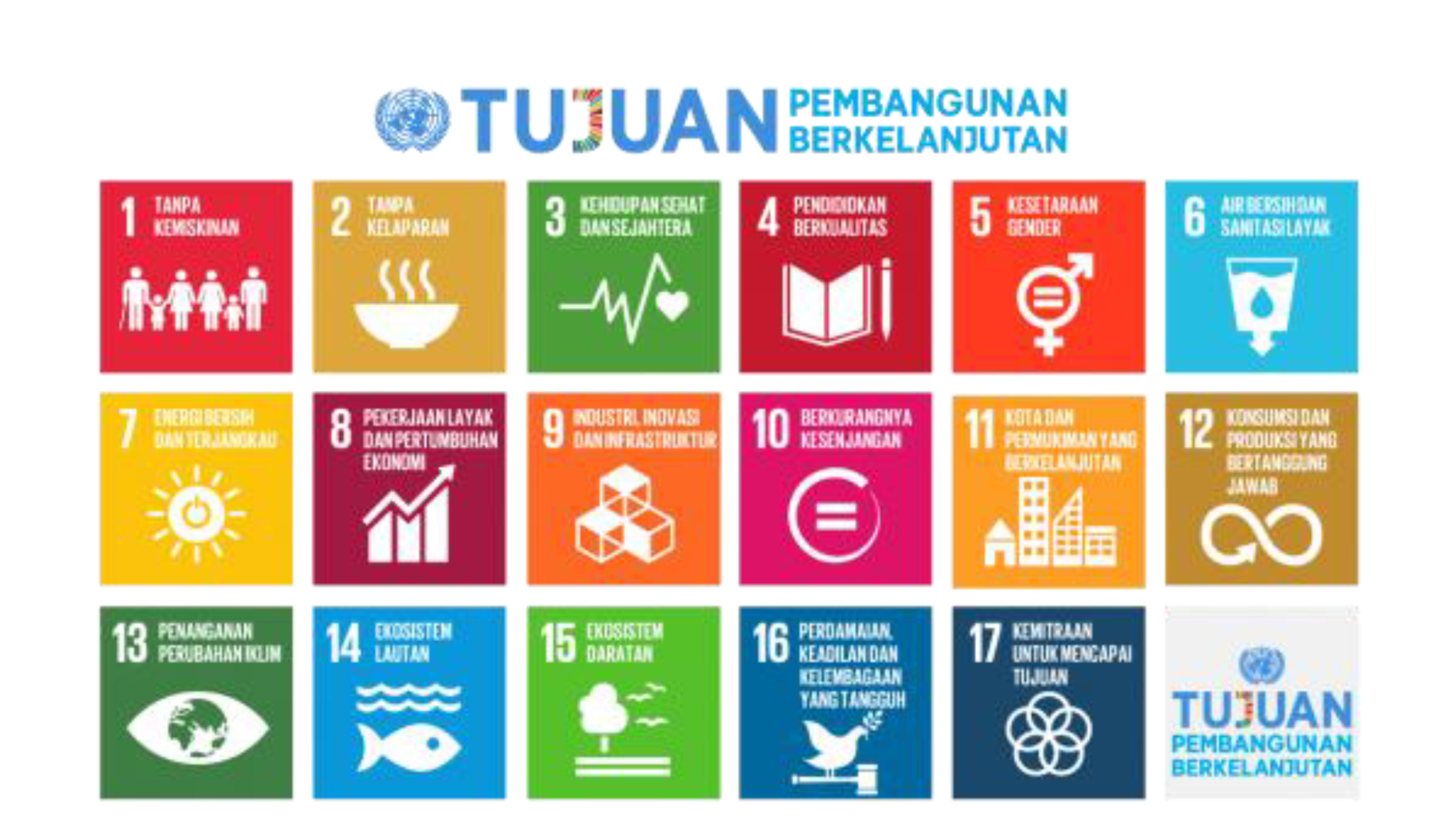 Pemeringkatan Perguruan Tinggi Internasional